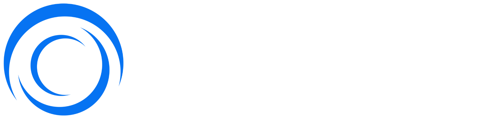 Portal Digital Dentistry logo