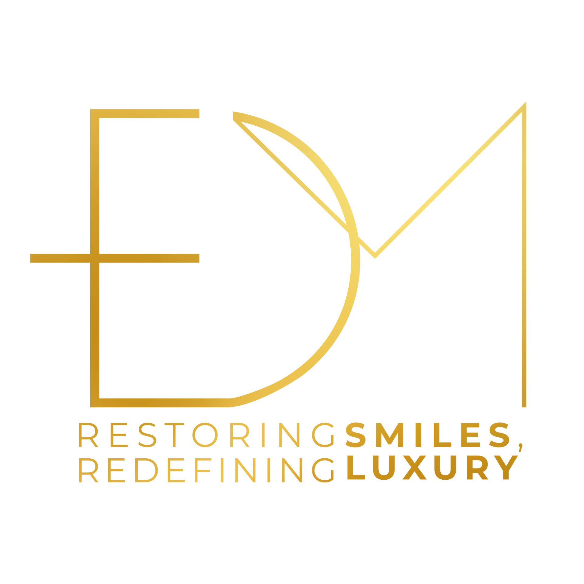 Elite Dental Manufacturing logo
